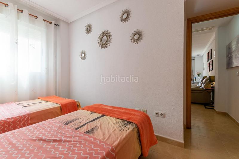 Foto cb2bc3f1-5f1c-4661-ae60-82ae37bb98ad. Alquiler apartamento alquiler en playa de levante en Santa Pola