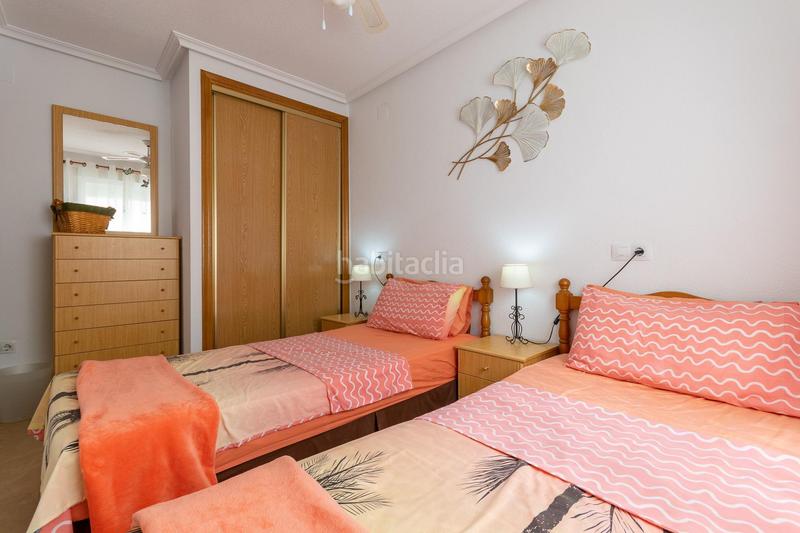 Foto d50019d7-14bb-4874-95b6-76b905fef793. Alquiler apartamento alquiler en playa de levante en Santa Pola