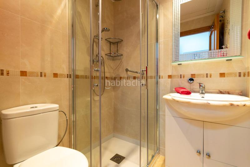 Foto dce954d1-0b16-4718-95e7-f6089455ec92. Alquiler apartamento alquiler en playa de levante en Santa Pola
