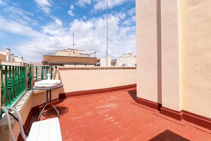 Foto 30087ecf-a651-46b8-8a83-3ea3157e23f0. Location appartement dans Playa Levante Santa Pola
