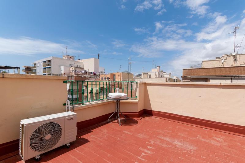Foto 6c383334-f975-4c1e-8677-dcc96e500e3d. Location appartement dans Playa Levante Santa Pola