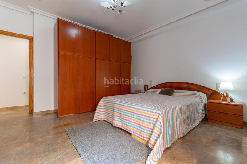 Foto 081ecba3-8714-453b-92c4-ffecadfba8b0. Piso todo lo que buscas en una vivienda en Norte Santa Pola