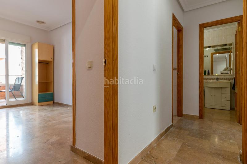 Foto 116c169e-3389-48d0-9dbd-81fe1db57153. Piso todo lo que buscas en una vivienda en Norte Santa Pola