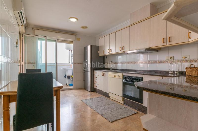 Foto 130dda32-16df-4156-923e-4c421a1baa2e. Piso todo lo que buscas en una vivienda en Norte Santa Pola