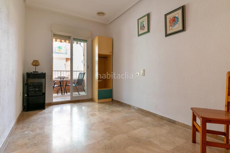 Foto 1cf07897-07ea-44a1-9991-d167c209971f. Piso todo lo que buscas en una vivienda en Norte Santa Pola
