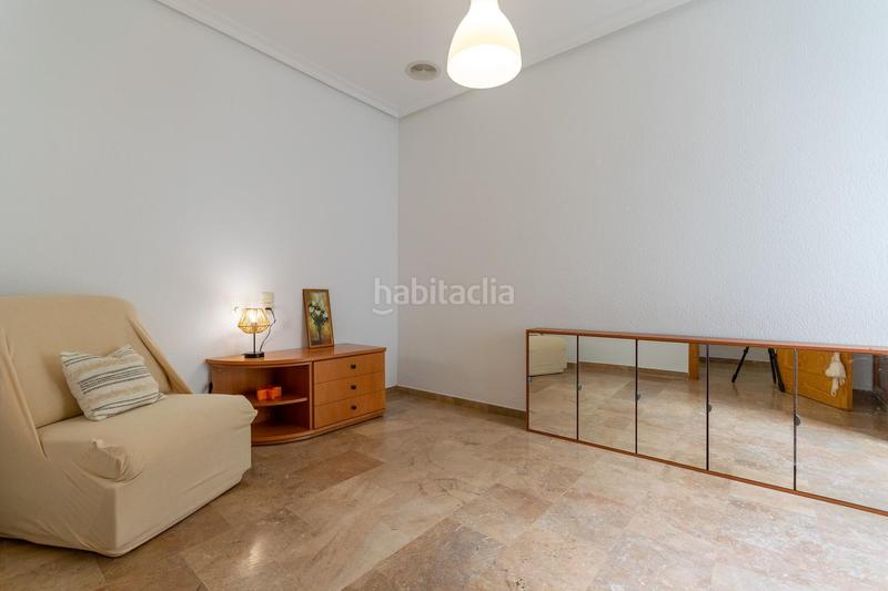 Foto 29efb8dc-d2e1-438c-b3ee-4c3ad20168a3. Piso todo lo que buscas en una vivienda en Norte Santa Pola