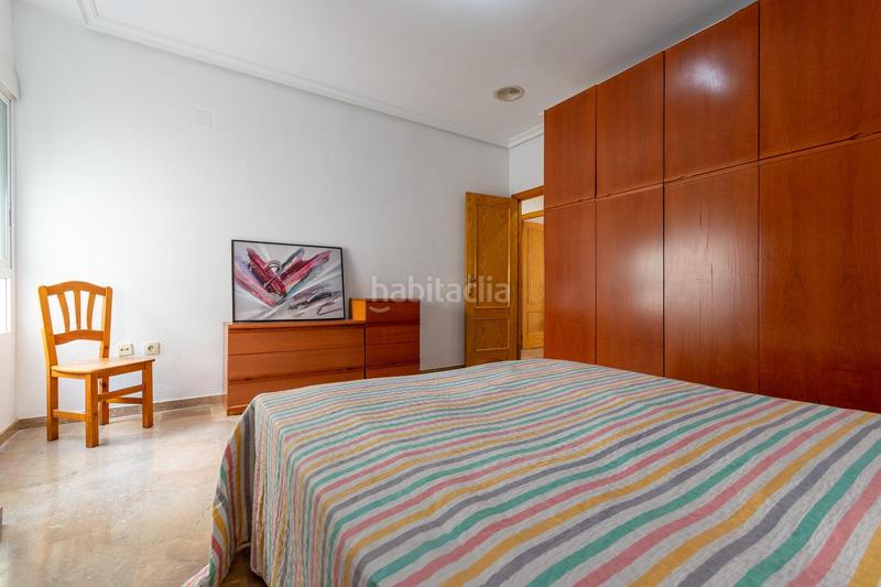 Foto 2f2dbf67-5eb0-4c1c-8b39-d8487620baeb. Piso todo lo que buscas en una vivienda en Norte Santa Pola