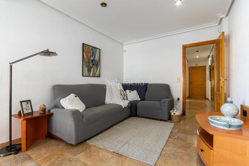 Foto 31bc6954-d02e-4643-a802-e3839ce54cc7. Piso todo lo que buscas en una vivienda en Norte Santa Pola