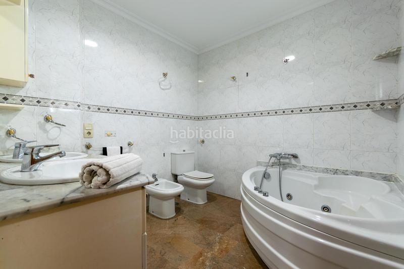 Foto 4706c0e4-444a-4927-a1f7-b69c8de4b832. Piso todo lo que buscas en una vivienda en Norte Santa Pola