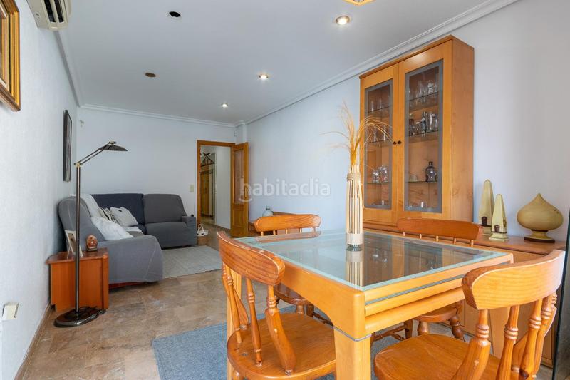 Foto 49ea5b8e-4467-49cc-b5e7-31b2910474e3. Piso todo lo que buscas en una vivienda en Norte Santa Pola