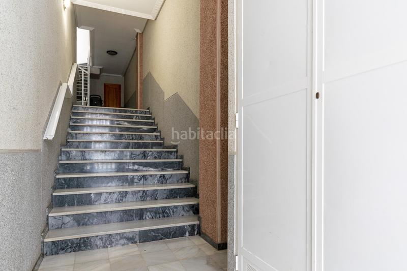 Foto 4da92a63-16c5-4069-8855-d213d3eaf010. Piso todo lo que buscas en una vivienda en Norte Santa Pola