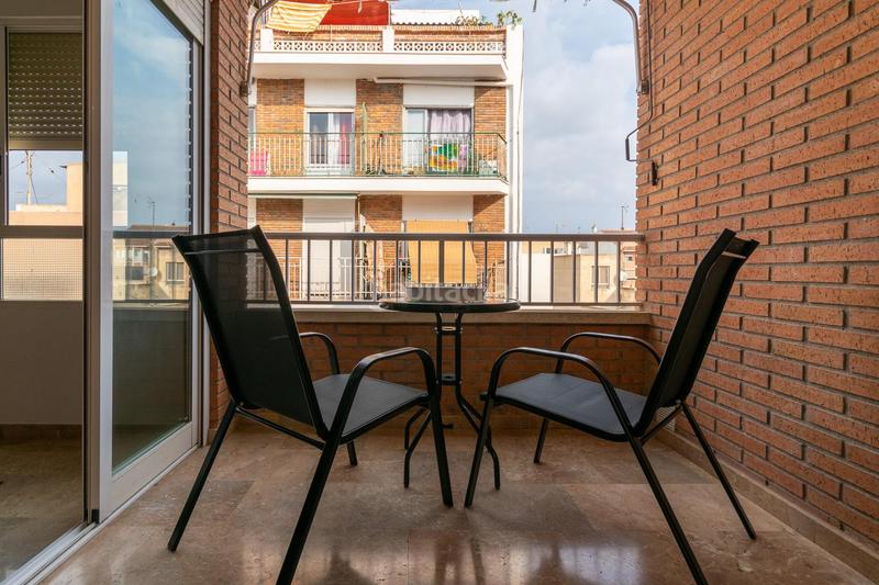 Foto 52b8aea2-5e01-4368-9d4c-b022ae63cdc9. Piso todo lo que buscas en una vivienda en Norte Santa Pola