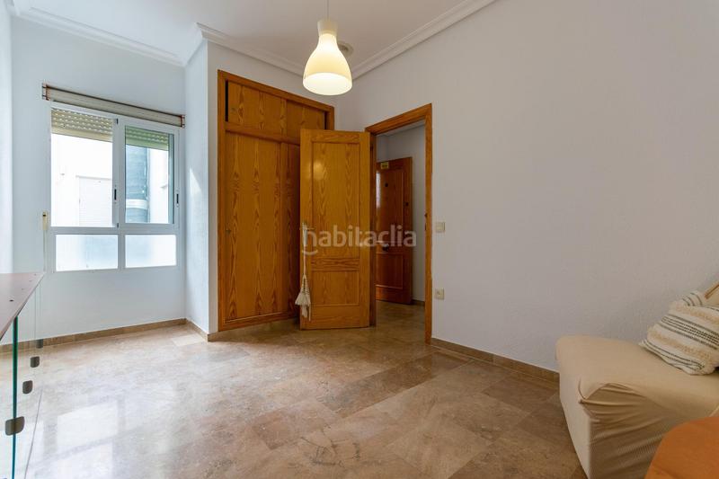 Foto 5cc2a4b0-f930-4da6-96a8-0e537385d8cd. Piso todo lo que buscas en una vivienda en Norte Santa Pola