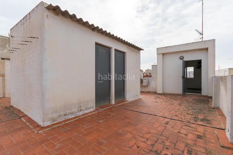 Foto 5d48ec94-791a-41df-a926-da81d0524cad. Piso todo lo que buscas en una vivienda en Norte Santa Pola