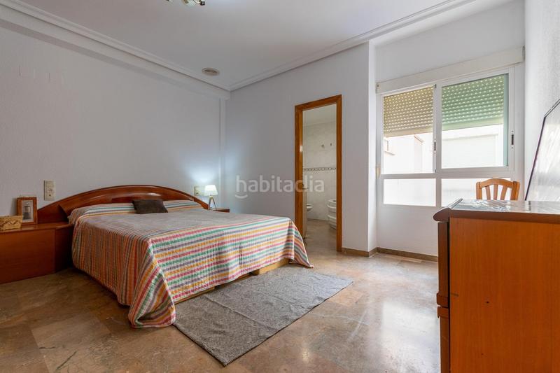 Foto 6e2f85a0-61d6-47f9-a31c-eaab00fc77c0. Piso todo lo que buscas en una vivienda en Norte Santa Pola