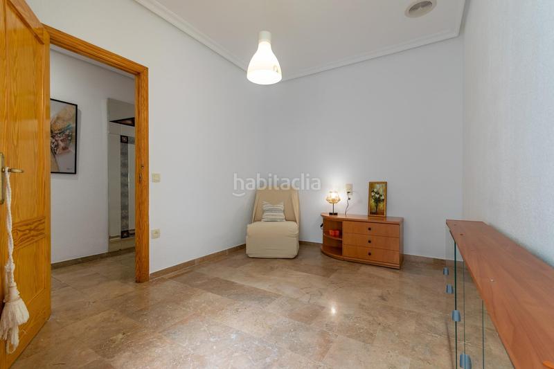 Foto b09965de-3dfe-40df-bdeb-861b977cf50d. Piso todo lo que buscas en una vivienda en Norte Santa Pola