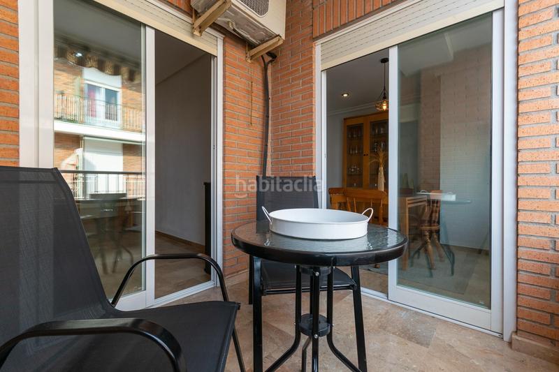 Foto c0a0d388-6de5-481c-bea7-22c8a7e649c5. Piso todo lo que buscas en una vivienda en Norte Santa Pola