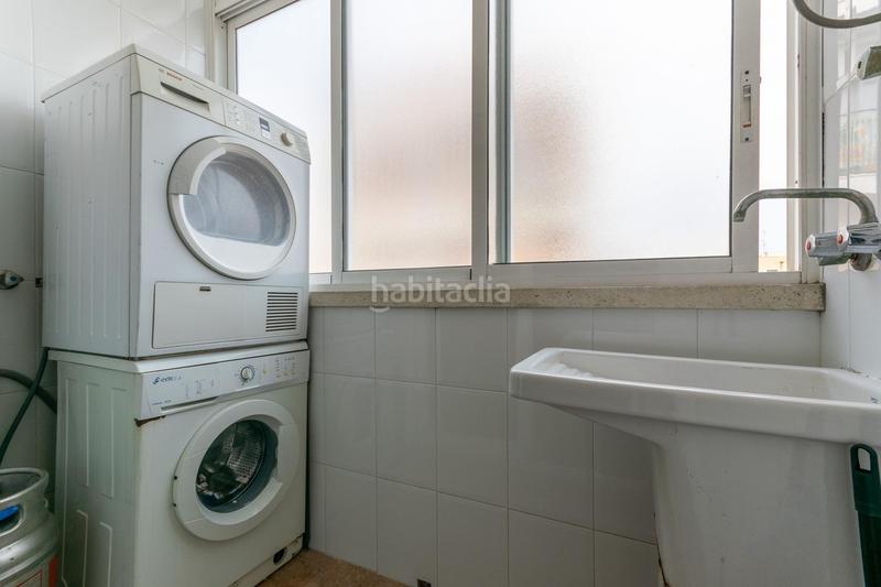 Foto d143d422-a127-462f-9efd-e4129054775f. Piso todo lo que buscas en una vivienda en Norte Santa Pola