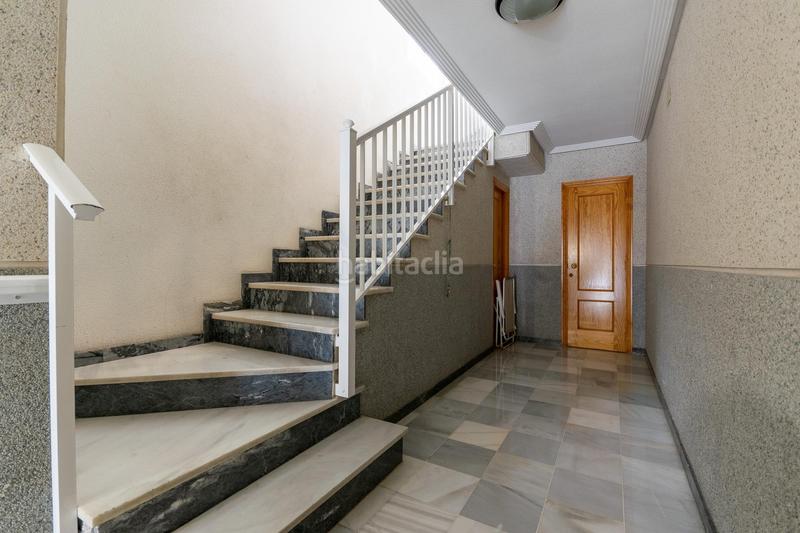Foto f2dc2592-ae4a-453e-8f8c-7a5aebb28f13. Piso todo lo que buscas en una vivienda en Norte Santa Pola