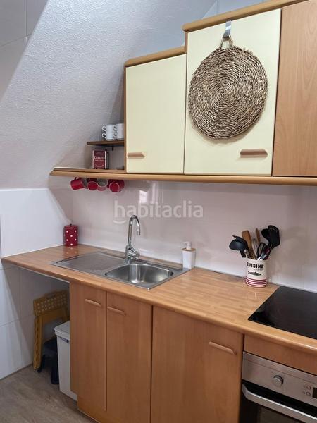 Foto 023f8fd7-d8fc-463d-86ce-08162fe367e4. Lloguer casa amb piscina a Monte Faro-Altomar II Santa Pola