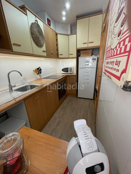 Foto d03e444c-64bd-4585-9ef3-9b8775ad8317. Lloguer casa amb piscina a Monte Faro-Altomar II Santa Pola