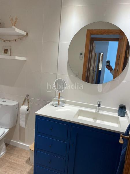 Foto eb9bcc1f-216d-4895-b1e1-6f12959dd809. Lloguer casa amb piscina a Monte Faro-Altomar II Santa Pola