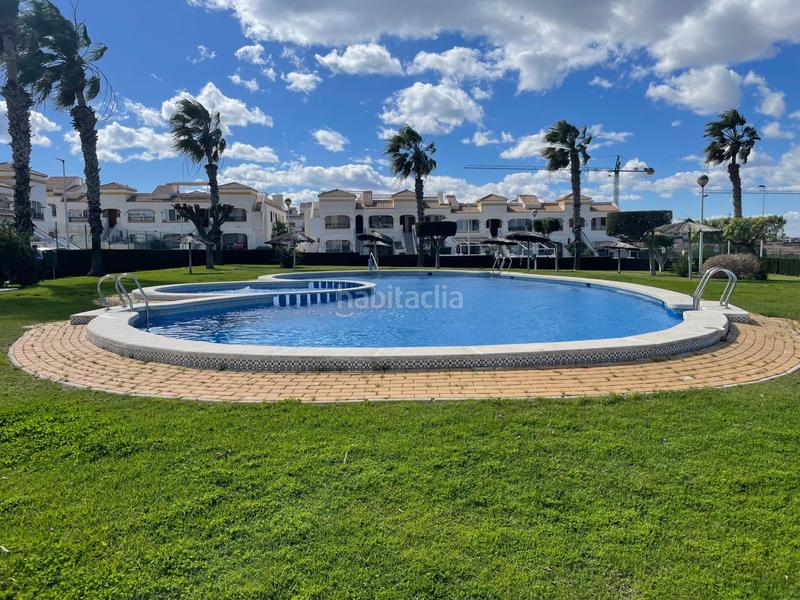 Foto fc5bbc54-fbc9-4451-914a-8acb57bc4281. Lloguer casa amb piscina a Monte Faro-Altomar II Santa Pola
