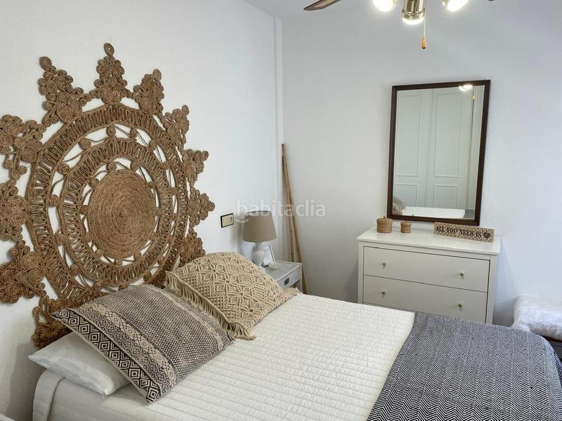 Foto 07522117-60a7-435a-9c72-0004c7cbe361. Location maison avec piscine dans Monte Faro-Altomar II Santa Pola