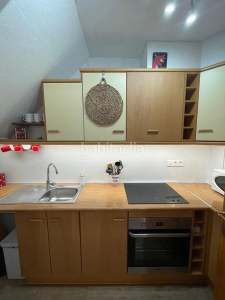 Foto 0cb642d8-33b7-44a6-a433-2e92506a0f89. Location maison avec piscine dans Monte Faro-Altomar II Santa Pola