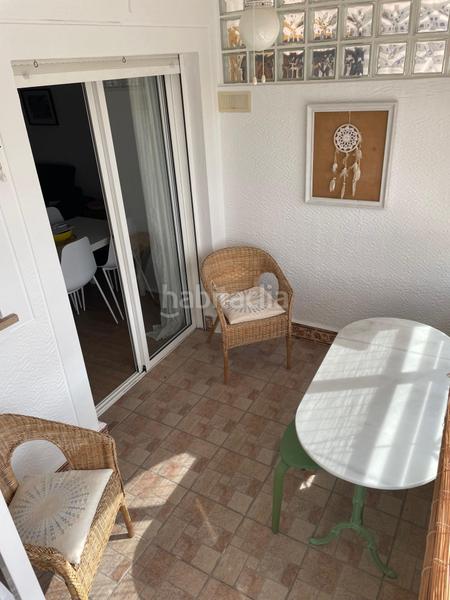 Foto 111503b4-88d5-4859-b947-df9e1a9d5626. Location maison avec piscine dans Monte Faro-Altomar II Santa Pola