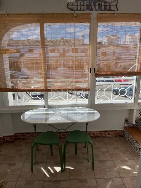 Foto 6643bd9e-0b22-4c1b-bf2f-b9e9d8712ba1. Location maison avec piscine dans Monte Faro-Altomar II Santa Pola