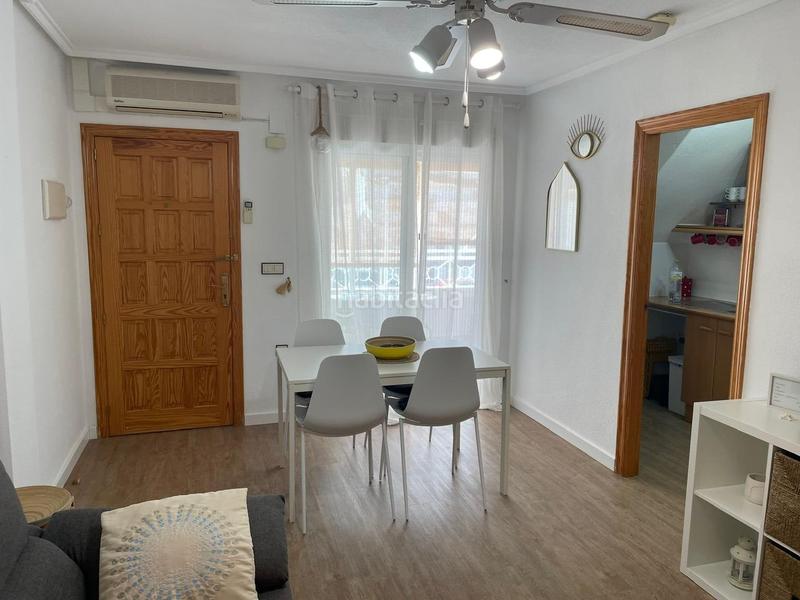 Foto 7215fa02-5226-464e-85b2-d4c244729888. Location maison avec piscine dans Monte Faro-Altomar II Santa Pola