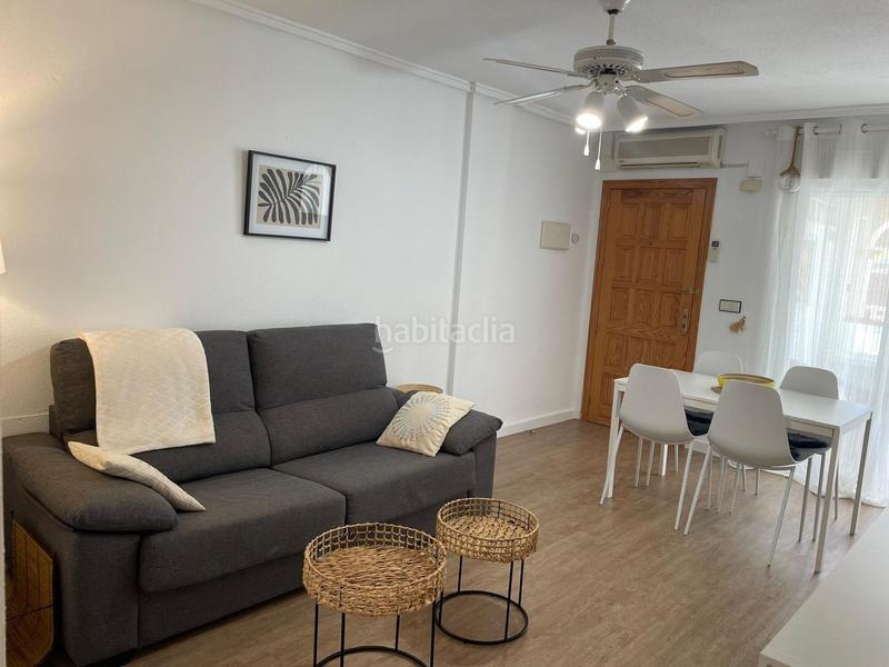 Foto b1e2c98f-b725-465a-b7c6-f1ebe46241b3. Location maison avec piscine dans Monte Faro-Altomar II Santa Pola