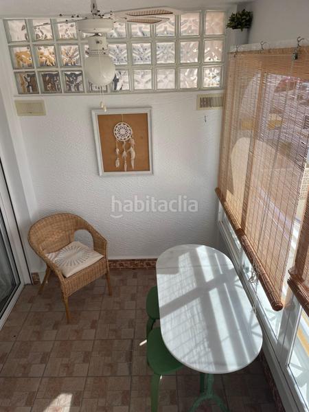 Foto d83d859e-06f1-4a99-abb7-5eae351e8ff7. Location maison avec piscine dans Monte Faro-Altomar II Santa Pola