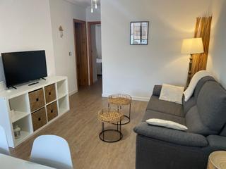 Location Maison  Avenida escandinavia. Alquiler en gran alacant
