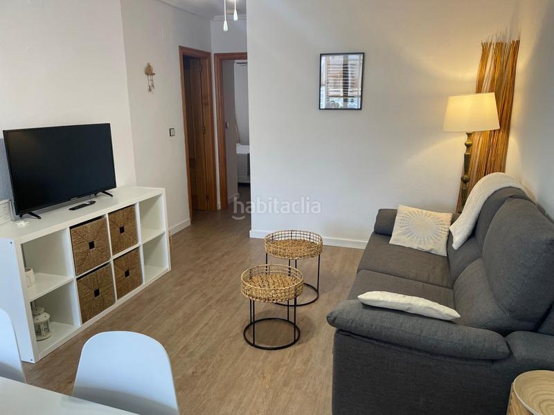 Foto eb183322-825c-4688-8319-702a714c594d. Location maison avec piscine dans Monte Faro-Altomar II Santa Pola