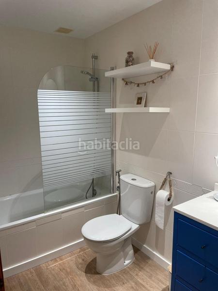 Foto 37ece478-fa03-4328-836d-e20f1527ecd3. Rent house with pool in Monte Faro-Altomar II Santa Pola
