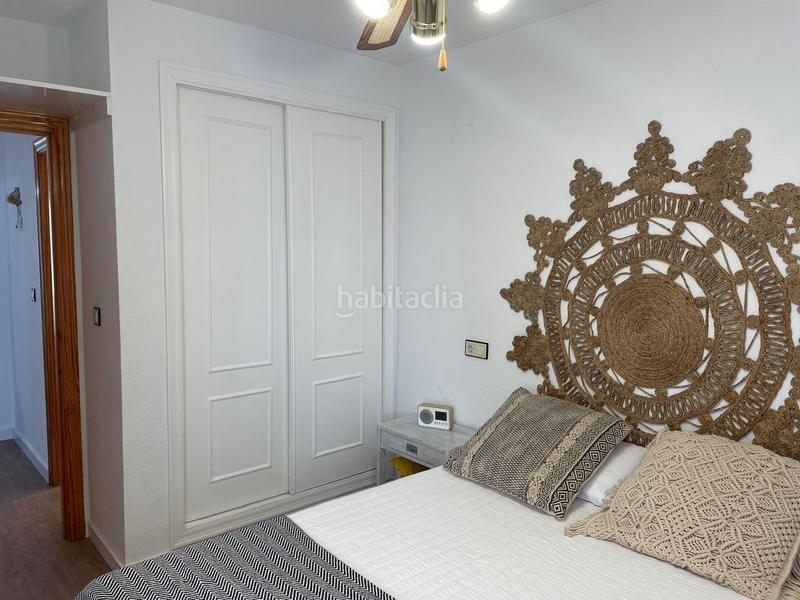 Foto 3aefc091-457b-49bc-af12-55fe55a73ddc. Rent house with pool in Monte Faro-Altomar II Santa Pola