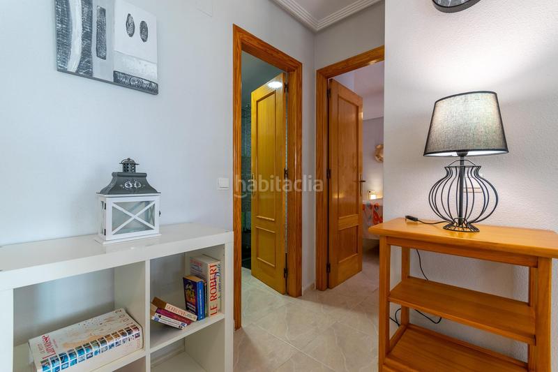 Foto c55b3516-7dbf-44d2-91ca-566c0d8549b1. Zweistöckige wohnung mit parking pool in Playa Flamenca Orihuela