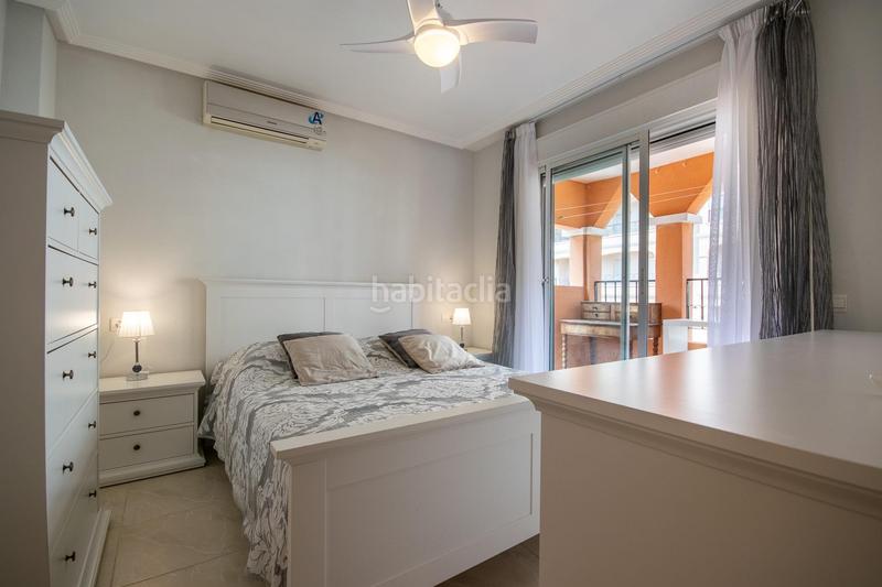 Foto e557ab8b-bdf4-4d6f-b374-e02a808ddb3b. Zweistöckige wohnung mit parking pool in Playa Flamenca Orihuela