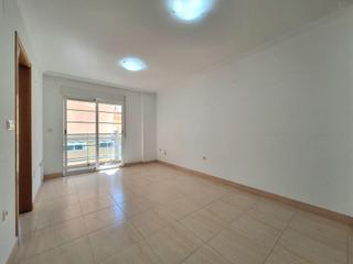 Appartement à Centro. Tu casa en el centro