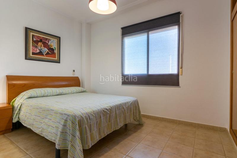 Foto 075eab93-0ff1-4d6a-b74f-e2deb0b6a9db. Appartement avec parking piscine dans Calas Santiago Bernabeu Santa Pola