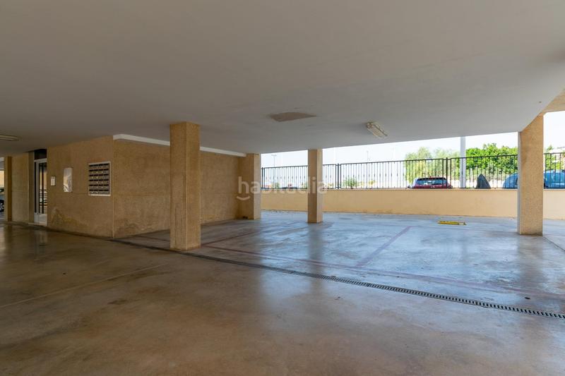 Foto 0c7a6f18-b400-4898-ad79-2b5ddfc74fb5. Appartement avec parking piscine dans Calas Santiago Bernabeu Santa Pola