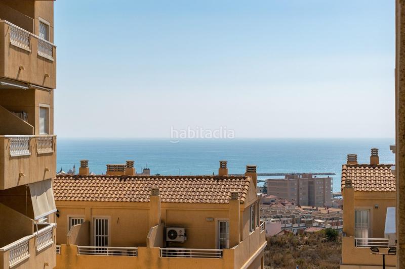 Foto 1afc608b-5106-44da-8bfb-8d3d8a9dc7fe. Appartement avec parking piscine dans Calas Santiago Bernabeu Santa Pola