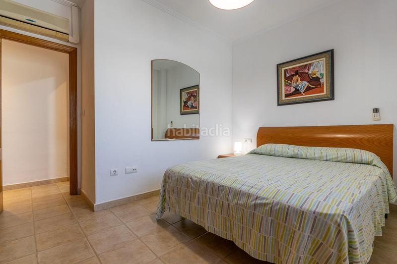 Foto 4d8d2823-1bf1-4270-906a-3e7cc07a9749. Appartement avec parking piscine dans Calas Santiago Bernabeu Santa Pola