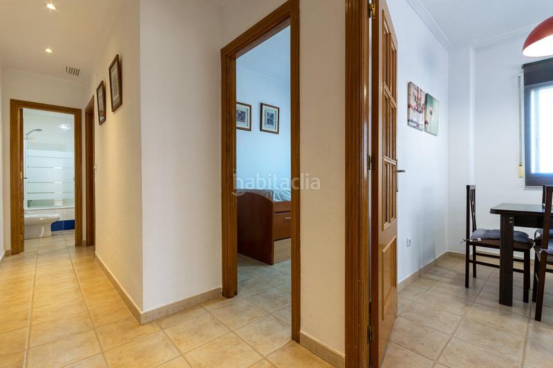 Foto 6ddef859-381d-4a6b-b457-3ace8cbe3021. Appartement avec parking piscine dans Calas Santiago Bernabeu Santa Pola