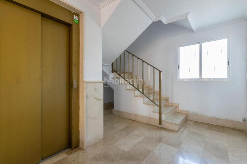 Foto 931f89c7-b472-4eae-9880-809819ce4262. Appartement avec parking piscine dans Calas Santiago Bernabeu Santa Pola