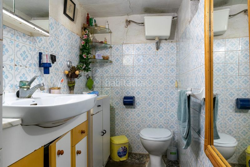 Foto 17904125-96fd-4e53-badb-2ea4e9e9ac8a. Casa a La Foia - Daimés - Asprella Elche / Elx