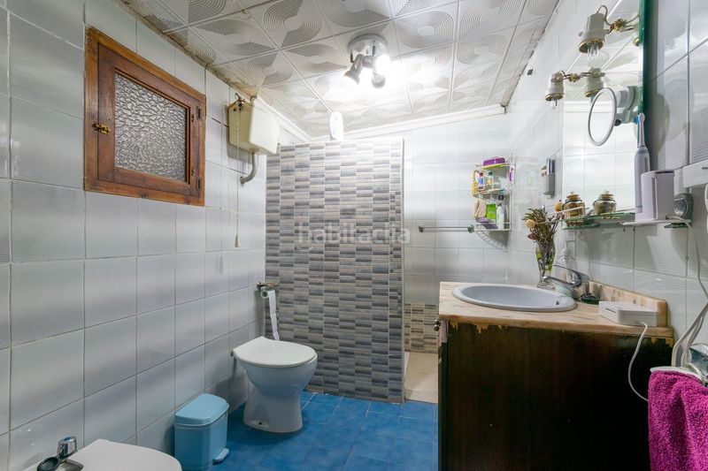 Foto 1c3bc7a8-6a58-4d63-92d7-81fe4b3bb956. Casa a La Foia - Daimés - Asprella Elche / Elx