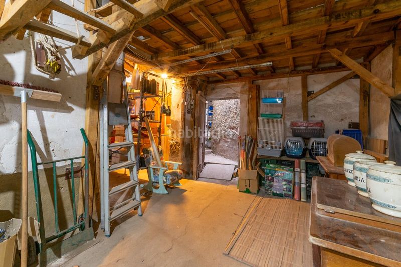 Foto 1cf61348-d2b7-479e-b28c-03aaf39001ad. Casa a La Foia - Daimés - Asprella Elche / Elx